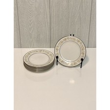 Noritake ivory china for sale  Clinton Township