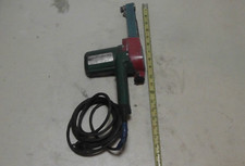Makita 9031 belt for sale  Mc Kees Rocks