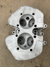 Triumph 500 cylinder for sale  WHITBY
