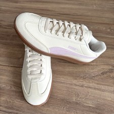 Tolle moderne damen gebraucht kaufen  Jüchen