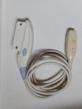  Sonda de ultrassom cardíaco GE Healthcare 10S-RS 2D para peças comprar usado  Enviando para Brazil