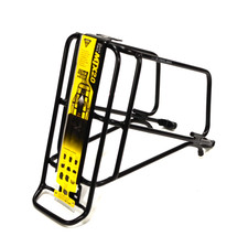 motorcycle rack for sale motorcycle rack for sale SWANSEA