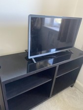 Ikea kallax unit for sale  BLYTH