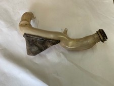 2000-2006 Honda 350 Rancher 350 FE 05 duto snorkel 17259-HN5, usado comprar usado  Enviando para Brazil