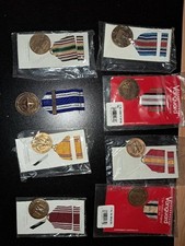 Army rden gebraucht kaufen  Weiden