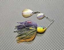 Osp double colorado for sale  Falling Waters
