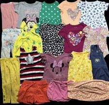 Girl months carter for sale  Hollywood