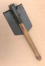 klappspaten feldspaten gebraucht kaufen klappspaten feldspaten gebraucht kaufen Amberg