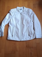 Damen blazer jacke gebraucht kaufen  Norden