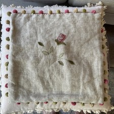 Susie watson linen for sale  MAIDSTONE