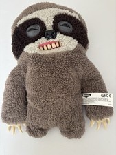 Rare fuggler sickening for sale  Fairfield