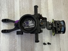 Spot hogg double for sale  Las Vegas