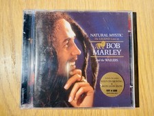 Bob marley and usato  Napoli