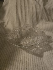 American antique vintage for sale  Mesa