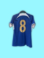 Chelsea women match for sale  WORTHING