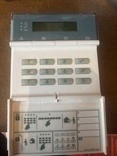 9943 scantronic wired for sale  LONDON