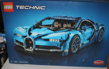 Lego boite vide d'occasion  Chaniers