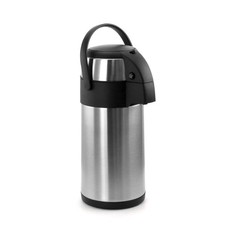 Megachef quart stainless for sale  Phoenix