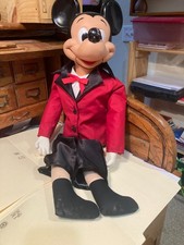 antique marionette for sale antique marionette for sale Littleton