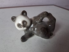 chow chow panda d'occasion chow chow panda d'occasion  Porcelette