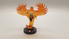 Heroclix marvel old for sale  Lakeland