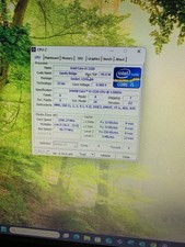 Medion desktop intel gebraucht kaufen  Germering