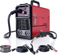 130a mig welder for sale  Eugene