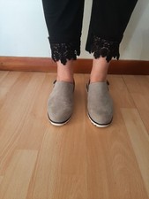 Brand new grey for sale  HOLYWOOD