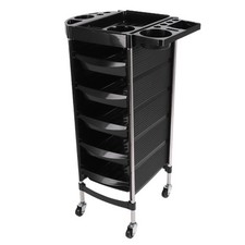 Couches salon trolley d'occasion  Expédié en France