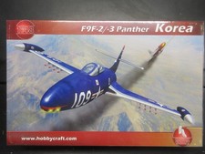 Hobbycraft grumman f9f for sale  Des Plaines