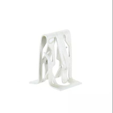 Clipe Can-Am 2017 Maverick X3 293650268 novo fabricante de equipamento original comprar usado Clipe Can-Am 2017 Maverick X3 293650268 novo fabricante de equipamento original comprar usado  Enviando para Brazil