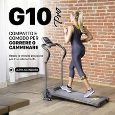 Ids g10 pro usato  Formigine