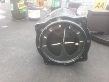 Ww2 spitfire aircraft for sale  SITTINGBOURNE