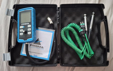 Prisma electronics digital for sale  ENFIELD