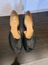 gabor schuhe damen gebraucht kaufen gabor schuhe damen gebraucht kaufen Kirchheimbolanden