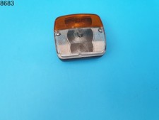 Trattore lamborghini vari usato Trattore lamborghini vari usato  Sava