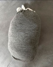 Tragetuch baby gebraucht kaufen  Lörrach