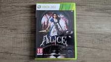 Alice retour pays d'occasion  Le Blanc