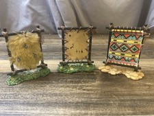 1997 enesco friends for sale  Great Falls
