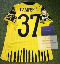 Match prepared matchworn gebraucht kaufen  Ibbenbüren