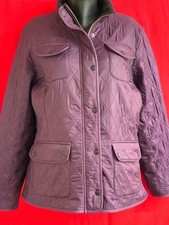 barbour jacket size 20 for sale barbour jacket size 20 for sale BOLTON