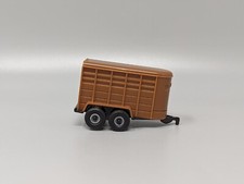 Ertl farm brown for sale  Newton