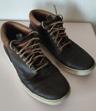 Timberland earthkeepers advent usato  Olbia