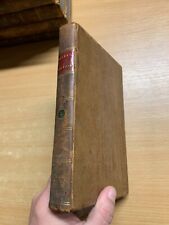 Rare 1800 histoire for sale  CHELTENHAM