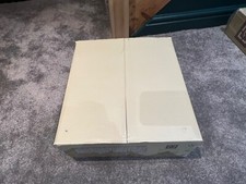 v4 flooring for sale v4 flooring for sale LONDON