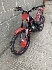 gas gas 125 for sale gas gas 125 for sale WHITBY