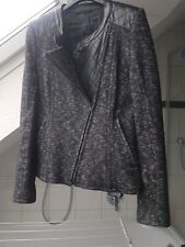 Drykorn for beautiful gebraucht kaufen  Rheinbach