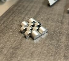 16mm link jubilee for sale  BOLTON