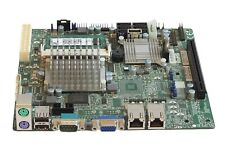 Mainboard bundle supermicro gebraucht kaufen  Hamburg