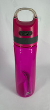 lightly water bottle for sale lightly water bottle for sale Los Angeles